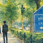 यूपीएससी डायरेक्ट भर्ती: बिना सिविल सेवा परीक्षा 400+ सरकारी पदों पर मौका यूपीएससी डायरेक्ट भर्ती: बिना सिविल सेवा परीक्षा 400+ सरकारी पदों पर मौका