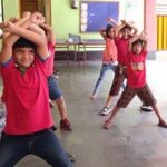 बाल भवन करनाल में ग्रीष्मकालीन शिविर: 200 बच्चों ने कराया रजिस्ट्रेशन