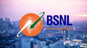 BSNL JTO भर्ती 2026: फ्रेशर्स के लिए बड़ा मौका, 100 पदों पर वैकेंसी जारी