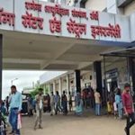 केंद्रीय सम्मेलन में झारखंड की मांग: कैंसर दवाएं सस्ती हों, मेडिकल शिक्षा को मिले बढ़ावा