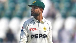 0-2 की शर्मनाक हार के बाद PCB का बड़ा एक्शन, यूनुस खान बन सकते हैं नए टेस्ट कोच