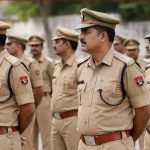 जयपुर पुलिस कमिश्नरेट और JDA में बदलाव, कई अधिकारियों को मिली नई जिम्मेदारी जयपुर पुलिस कमिश्नरेट और JDA में बदलाव, कई अधिकारियों को मिली नई जिम्मेदारी