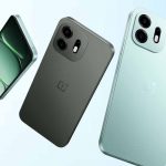 OnePlus N6 लॉन्च: 30 जून को भारत में आएगा नया बजट स्मार्टफोन OnePlus N6 लॉन्च: 30 जून को भारत में आएगा नया बजट स्मार्टफोन