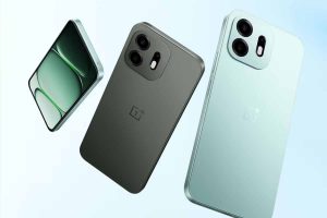 OnePlus N6 लॉन्च: 30 जून को भारत में आएगा नया बजट स्मार्टफोन OnePlus N6 लॉन्च: 30 जून को भारत में आएगा नया बजट स्मार्टफोन