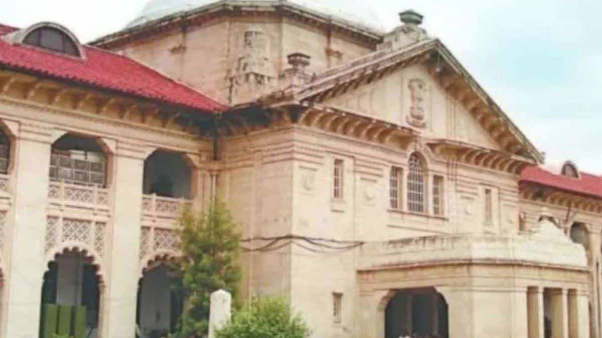 शिक्षकों के लिए खुशखबरी: तदर्थ सेवा अवधि अब पेंशन गणना में शामिल होगी