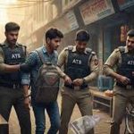 पाकिस्तानी गैंग्स्टरों और ISI से जुड़े नेटवर्क की जांच तेज, यूपी में पोस्टर लगाने की थी साजिश