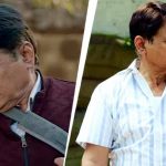 ‘पंचायत’ फेम रघुबीर यादव ने साझा किया जीवन संघर्ष, थिएटर से फिल्मी सफर तक की कहानी ‘पंचायत’ फेम रघुबीर यादव ने साझा किया जीवन संघर्ष, थिएटर से फिल्मी सफर तक की कहानी