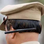 बिहार पुलिस में बड़ा बदलाव: 12 रेंज को फिर चार जोन में बांटने की योजना