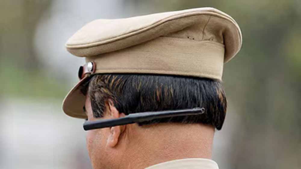 बिहार पुलिस में बड़ा बदलाव: 12 रेंज को फिर चार जोन में बांटने की योजना बिहार पुलिस में बड़ा बदलाव: 12 रेंज को फिर चार जोन में बांटने की योजना