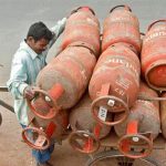 LPG उपभोक्ताओं के लिए बड़ा अपडेट! उज्ज्वला योजना में बदले नियम, करोड़ों लाभार्थियों की बढ़ी चिंता LPG उपभोक्ताओं के लिए बड़ा अपडेट! उज्ज्वला योजना में बदले नियम, करोड़ों लाभार्थियों की बढ़ी चिंता