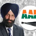 किसानों को सिंचाई की बेहतर सुविधा देने के लिए प्रतिबद्ध पंजाब सरकार: गज्जनमाजरा