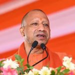 यूपी में अवैध धर्मांतरण पर बड़ा संदेश, CM योगी ने दोषियों को दी कड़ी चेतावनी यूपी में अवैध धर्मांतरण पर बड़ा संदेश, CM योगी ने दोषियों को दी कड़ी चेतावनी