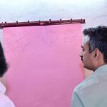 ग्रामीण पर्यटन के क्षेत्र में उभर रही नई पहचान, स्थानीय आजीविका को मिल रहा संबल ग्रामीण पर्यटन के क्षेत्र में उभर रही नई पहचान, स्थानीय आजीविका को मिल रहा संबल