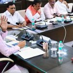 ओंकारेश्वर के विकास को मिलेगी नई रफ्तार, हेलीपैड और अस्पताल निर्माण को मंजूरी ओंकारेश्वर के विकास को मिलेगी नई रफ्तार, हेलीपैड और अस्पताल निर्माण को मंजूरी