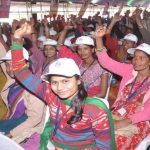 22 लाख महिलाओं का शौर्य! ‘शौर्या दल’ को 2030-31 तक जारी रखने पर MP कैबिनेट की मुहर