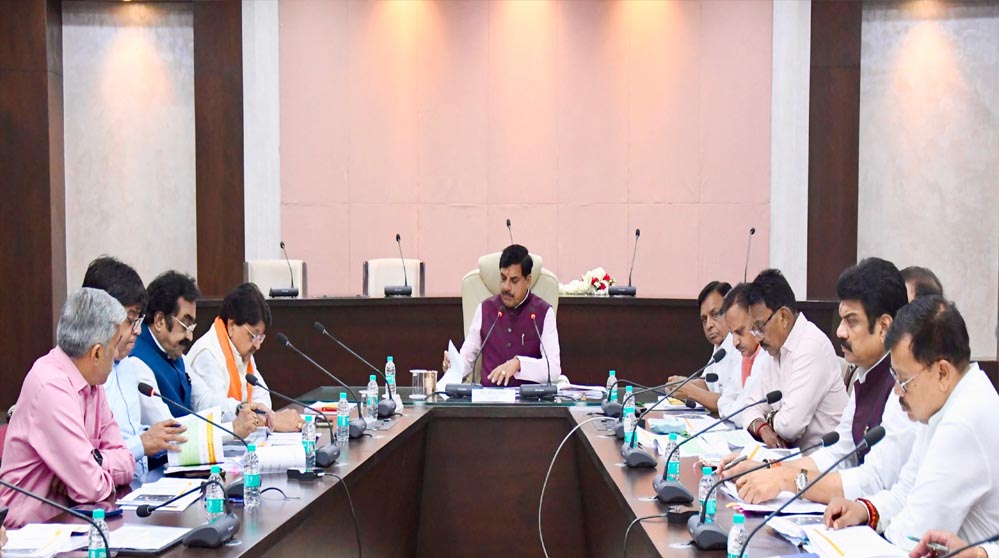 विकास, तकनीकी नवाचार और किसान कल्याण के लिए 13 हजार 800 करोड़ रूपये की स्वीकृति विकास, तकनीकी नवाचार और किसान कल्याण के लिए 13 हजार 800 करोड़ रूपये की स्वीकृति