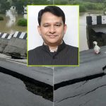निर्माण कार्यों की गुणवत्ता पर कोई समझौता नहीं, एमडी यादव ने दिए सख्त निर्देश निर्माण कार्यों की गुणवत्ता पर कोई समझौता नहीं, एमडी यादव ने दिए सख्त निर्देश