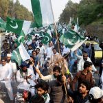 भारत ने उठाई PoK की आवाज, मुनीर की कथित बर्बरता पर पाकिस्तान को घेरा
