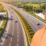 उत्तर प्रदेश के इंफ्रास्ट्रक्चर को मिलेगी रफ्तार, योगी ने UPEIDA की जिम्मेदारी अपने हाथ में ली उत्तर प्रदेश के इंफ्रास्ट्रक्चर को मिलेगी रफ्तार, योगी ने UPEIDA की जिम्मेदारी अपने हाथ में ली