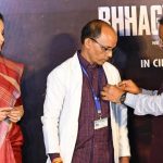26/11 के अनसुने नायकों को मुख्यमंत्री साय का सलाम, ‘भारत भाग्य विधाता’ की प्री-लॉन्च स्क्रीनिंग में हुए शामिल