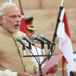 12 वर्षों का सफर और नया इतिहास, सबसे लंबे समय तक पीएम रहने के मामले में नेहरू से आगे निकले मोदी 12 वर्षों का सफर और नया इतिहास, सबसे लंबे समय तक पीएम रहने के मामले में नेहरू से आगे निकले मोदी