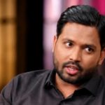 गार्ड से गोली चलाने के आरोप मामले में खान सर को अंतरिम राहत, कोर्ट ने मांगी केस डायरी गार्ड से गोली चलाने के आरोप मामले में खान सर को अंतरिम राहत, कोर्ट ने मांगी केस डायरी