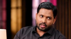 गार्ड से गोली चलाने के आरोप मामले में खान सर को अंतरिम राहत, कोर्ट ने मांगी केस डायरी गार्ड से गोली चलाने के आरोप मामले में खान सर को अंतरिम राहत, कोर्ट ने मांगी केस डायरी