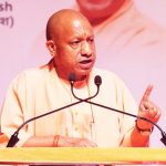 मुख्यमंत्री योगी आदित्यनाथ ने केंद्रीय राज्यमंत्री जितेंद्र सिंह संग लखनऊ में क्षेत्रीय मौसम विज्ञान केंद्र का बटन दबाकर शुभारंभ किया मुख्यमंत्री योगी आदित्यनाथ ने केंद्रीय राज्यमंत्री जितेंद्र सिंह संग लखनऊ में क्षेत्रीय मौसम विज्ञान केंद्र का बटन दबाकर शुभारंभ किया