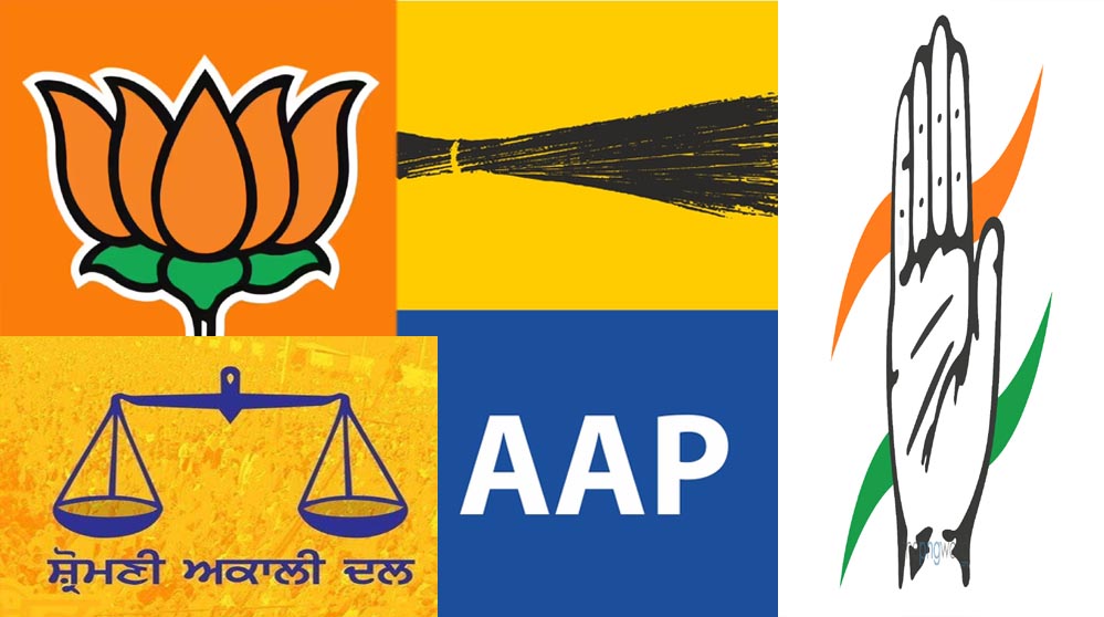 क्यों अहम है मालवा की 69 सीटों की लड़ाई? पंजाब की राजनीति का सबसे बड़ा रणक्षेत्र