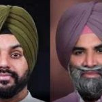 मेयर चुनाव पर सबकी नजरें, मोहाली की कमान किसे मिलेगी? AAP ने नहीं खोले पत्ते