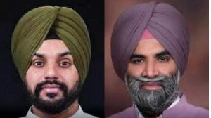 मेयर चुनाव पर सबकी नजरें, मोहाली की कमान किसे मिलेगी? AAP ने नहीं खोले पत्ते