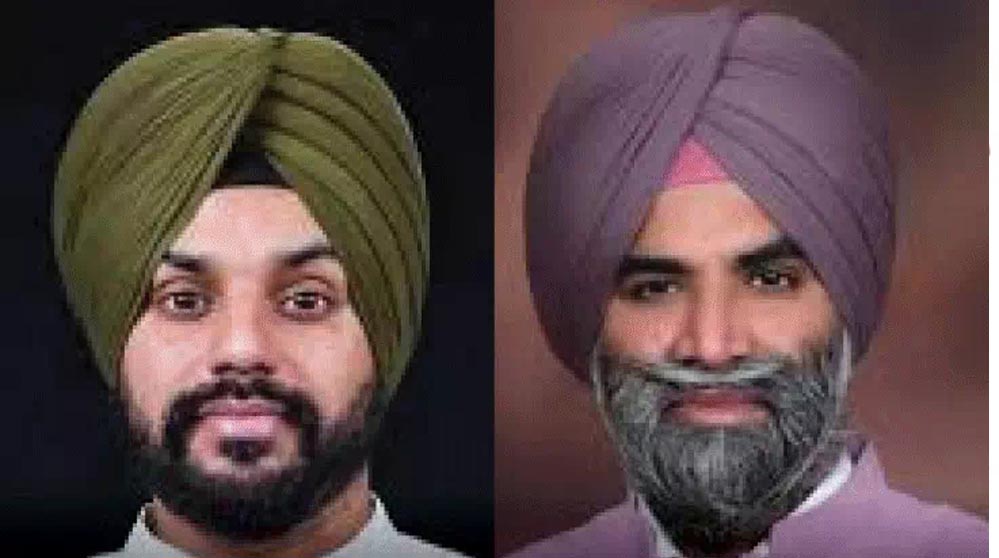 मेयर चुनाव पर सबकी नजरें, मोहाली की कमान किसे मिलेगी? AAP ने नहीं खोले पत्ते