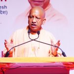 पारंपरिक कौशल और आधुनिक तकनीक के समन्वय से मजबूत होगी ग्रामीण अर्थव्यवस्था: मुख्यमंत्री