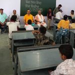 विद्यार्थियों के सभी शैक्षणिक रिकॉर्ड रहेंगे डिजिटल रूप से सुरक्षित, प्रदेश में अपार आईडी (APAAR-ID) निर्माण के लिए विशेष अभियान शुरू