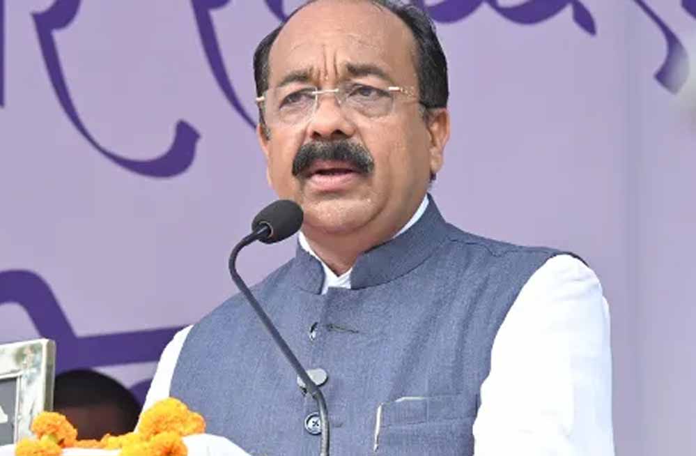 रेहड़ी-पटरी कारोबारियों के लिए खुशखबरी, स्वनिधि महोत्सव और लोक कल्याण मेले से मिलेगी नई उम्मीद