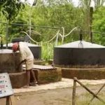 गो संरक्षण को सर्वोच्च प्राथमिकता, योगी सरकार का विजन : छोटी लागत में बड़ी बचत कर सकेंगे ग्रामीण