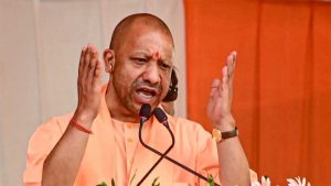 जिम्मेदार ड्राइविंग की संस्कृति विकसित करने के उद्देश्य से अभियान चला रहा है परिवहन विभाग जिम्मेदार ड्राइविंग की संस्कृति विकसित करने के उद्देश्य से अभियान चला रहा है परिवहन विभाग