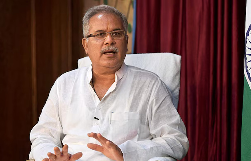 छत्तीसगढ़ युवा कांग्रेस को जल्द मिलेगा नया मुखिया, प्रदेश अध्यक्ष की दौड़ में कई चेहरे चर्चा में छत्तीसगढ़ युवा कांग्रेस को जल्द मिलेगा नया मुखिया, प्रदेश अध्यक्ष की दौड़ में कई चेहरे चर्चा में