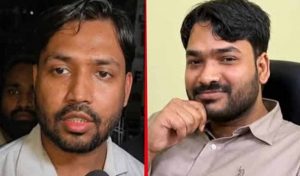 कोचिंग संस्थानों को शिक्षा मंत्री की चेतावनी, खान सर-रौशन आनंद विवाद के बीच दिया बड़ा संदेश