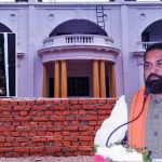 आम आदमी भी ठहरेगा वीआईपी बंगले में? सरकार बना रही खास प्लान