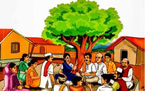 पंचायत विकास दिवस पर बिहार में विशेष आयोजन, ग्राम स्वराज को मिलेगी मजबूती पंचायत विकास दिवस पर बिहार में विशेष आयोजन, ग्राम स्वराज को मिलेगी मजबूती