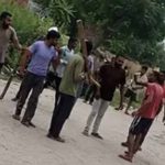 अब बिना इंटरनेट AI से पढ़ेंगे बच्चे, समस्तीपुर के स्कूलों में शुरू होगी स्मार्ट शिक्षा