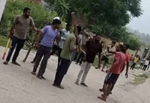 अब बिना इंटरनेट AI से पढ़ेंगे बच्चे, समस्तीपुर के स्कूलों में शुरू होगी स्मार्ट शिक्षा