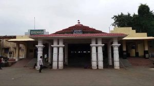 रेलवे का बड़ा सुरक्षा अभियान, 7500 स्टेशनों पर फायर सेफ्टी जांच; नई पॉलिसी भी होगी तैयार रेलवे का बड़ा सुरक्षा अभियान, 7500 स्टेशनों पर फायर सेफ्टी जांच; नई पॉलिसी भी होगी तैयार