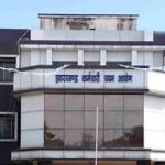 JSSC ने जारी किया एग्जाम शेड्यूल, 510 भर्तियों के साथ JPSC और JET पर भी अहम खबर