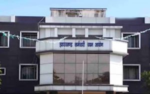 JSSC ने जारी किया एग्जाम शेड्यूल, 510 भर्तियों के साथ JPSC और JET पर भी अहम खबर