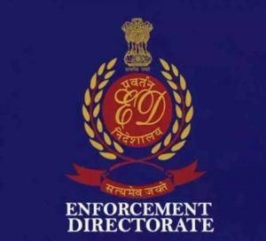 हेमंत सोरेन को मिलेगी राहत या बढ़ेंगी मुश्किलें? जमीन घोटाले में 8 जून को आएगा कोर्ट का फैसला