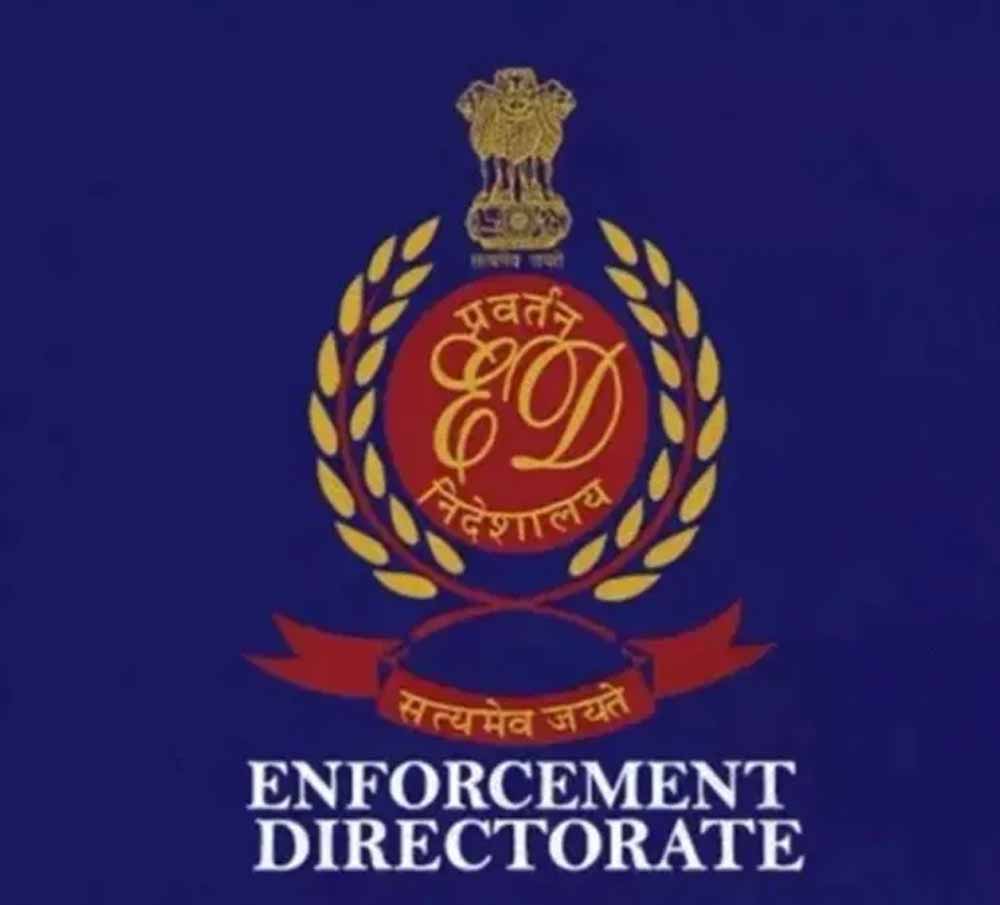 हेमंत सोरेन को मिलेगी राहत या बढ़ेंगी मुश्किलें? जमीन घोटाले में 8 जून को आएगा कोर्ट का फैसला