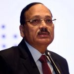 साइबर क्राइम पर सुप्रीम कोर्ट का कड़ा रुख, CJI सूर्यकांत बोले- समाज को नुकसान पहुंचाते हैं ऐसे अपराधी
