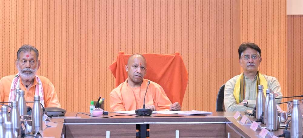 प्रधानमंत्री नरेंद्र मोदी ने शनिवार को पश्चिम बंगाल से जारी की प्रधानमंत्री किसान सम्मान निधि की 23वीं किस्त